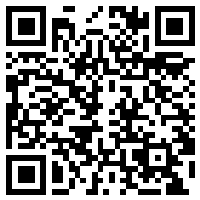 QR Code for bitcoin:dash:Xxu17MsifQQAnrHZcj7dzdmQBN8CbpHMVM