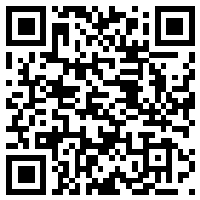 QR Code for bitcoin:dash:Xxu1QQd2bJE55Qac2VUBZussvWM5wBU542