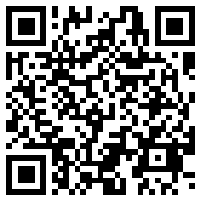 QR Code for bitcoin:dash:Xxu2R8itVR63uMq87XWHq5WZ2hoxnXiTwQ