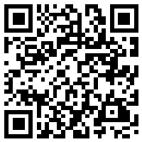 QR Code for bitcoin:dash:Xxu3T2RvUDhmrbBWERgn4mAtcoLibMLEoG