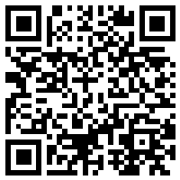 QR Code for bitcoin:dash:Xxu4aZQLC7F2aYhgpN3bAk7F1CY5PpjMLs