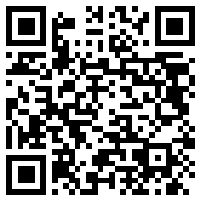 QR Code for bitcoin:dash:Xxu4ynGEpVRBMhcopFDYmRcuo2zbsq5zcr