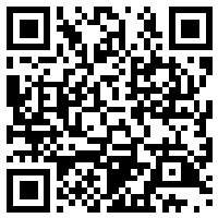 QR Code for bitcoin:dash:Xxu566nS4SD9ftz5Rnsd99Bk5CDTSBXZn9