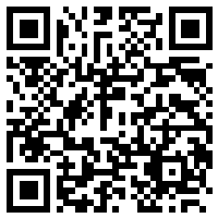 QR Code for bitcoin:dash:Xxu6DaFKekJic8TiUEkebtFaHSGrzxDs86