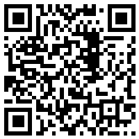 QR Code for bitcoin:dash:Xxu6U9fd1AMDteZetVKRXa7KWYpu3pifip
