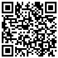 QR Code for bitcoin:dash:Xxu6kSaWZY76HSothCTtxhAC1RyTRi85Tq