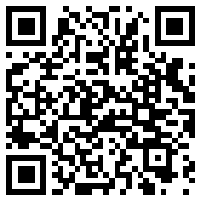 QR Code for bitcoin:dash:Xxu7UVdBbAeYTeQDLSNsXtFwFX7emfoNSH