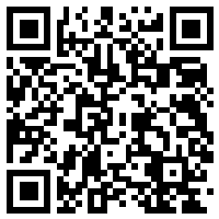 QR Code for bitcoin:dash:Xxu7jEMZSWMNBawwCqMUSWgPkeHWKGnJCe