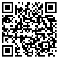 QR Code for bitcoin:dash:Xxu7w5zCVEkbxJs1G3ZcWTbcyQqqeiXhuS