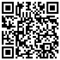 QR Code for bitcoin:dash:Xxu7yi1j7WeWrfvQQLmMiBM4uSokEataui