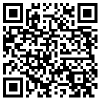 QR Code for bitcoin:dash:Xxu894RRKHn4V5fzpLeN5F5LGC3onta9Bc