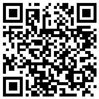 QR Code for bitcoin:dash:Xxu8Z77i5FJZvsyBeQbNeaccokTQjgPdit