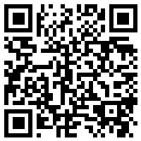 QR Code for bitcoin:dash:Xxu8fjmGEfNot7Pg6DVwNbUvmWPX7B6F2f