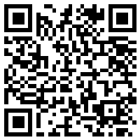 QR Code for bitcoin:dash:Xxu8iZmg2Que2vx5fDE73JvwN2aruUGMZv