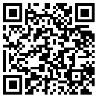 QR Code for bitcoin:dash:Xxu8soBSzQztd5rCJNroGcSWR65W8MrawP