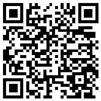 QR Code for bitcoin:dash:Xxu8veXiQ95EPDdjftfAAEdZfLCofm6nFv