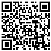 QR Code for bitcoin:dash:Xxu93wNF1pAjgWe47tYuwUxL3zDBtrqPew