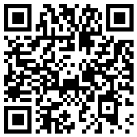 QR Code for bitcoin:dash:Xxu9UT4UNNAvi9ebbu6VmJb31BFP5UmxFr