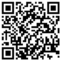 QR Code for bitcoin:dash:Xxu9UwCu3oBxp4K8TTs4mLRLB9R1BenQDF