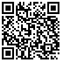 QR Code for bitcoin:dash:Xxu9iuS2dJVDpyRCoCwfWtf4c9xWaDsjbV