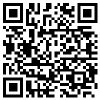 QR Code for bitcoin:dash:Xxu9sL4e7ANgywkiE9S2ATFgeCwickw1Fs