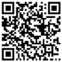 QR Code for bitcoin:dash:XxuA3VyCWCqGgZmrwmx7GTuKG2M2xy3P5S