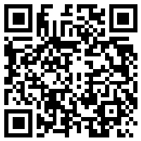 QR Code for bitcoin:dash:XxuAHTDXbEFxA7cLE4jmGT289tvUDyS1LA