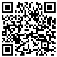 QR Code for bitcoin:dash:XxuAiwbpC8MJvoNuct5tRkLPZFXi7F68og