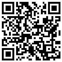 QR Code for bitcoin:dash:XxuBYNfQbCruBgHLfcWhEmwsUEdbuXdiSz