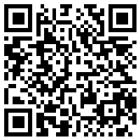 QR Code for bitcoin:dash:XxuBx9arVQMPh2H8XNsDbwHzosVB5sb1hb