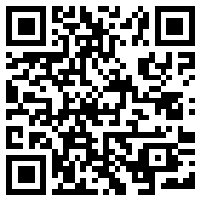 QR Code for bitcoin:dash:XxuByebcR3qBt2hj6XGDJanh7P7HnQEMcB