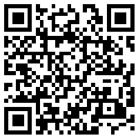 QR Code for bitcoin:dash:XxuC5CtrPpkQHEToaPScULaHb6AyKjPEaj