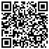 QR Code for bitcoin:dash:XxuC72iQ5F6XfchsZxkWgG89bcDimkxcb7