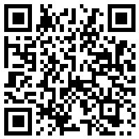 QR Code for bitcoin:dash:XxuCootixDogx2noR7c2U8FfXNp7JwABT8