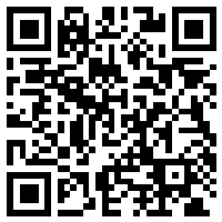 QR Code for bitcoin:dash:XxuDzgpPMRLgpGyWBvmLkV9SU5EQMk1GKL