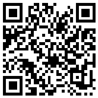 QR Code for bitcoin:dash:XxuELznPDXbiFpsvbjZ6dKonnDVFMACwth