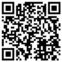 QR Code for bitcoin:dash:XxuEnXitocgTAqG4X65HUEYs9B7FF9MJCS
