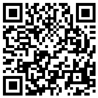 QR Code for bitcoin:dash:XxuFAnA1NP625UoaH3WmKFytsWJ2XMerLs