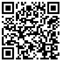 QR Code for bitcoin:dash:XxuFu2vVXCiFyjMLsSTjWemPxBFsCEf27u