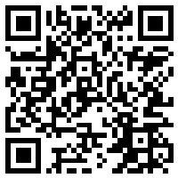 QR Code for bitcoin:dash:XxuGD5TscXefVf1NFyCDC6bmeLHk21EL9p