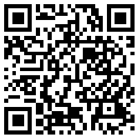 QR Code for bitcoin:dash:XxuGHWwbdBwFNgWNu1synTiVVnyFG255ZD