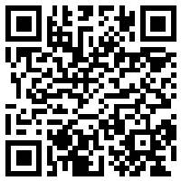 QR Code for bitcoin:dash:XxuGdbj2dfxp8JfiUzqbx8wP36Mm59Dots