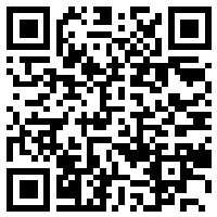 QR Code for bitcoin:dash:XxuHrZDASa2Pd9vmX93yhkZbhULLBa2rTA