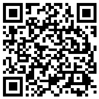 QR Code for bitcoin:dash:XxuKCSLjaEATTAZqBYcCcgGYT71W8anXea
