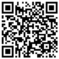 QR Code for bitcoin:dash:XxuKJSfKNbE9UsLN6Vamof29dSyR638g9a
