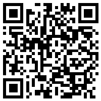 QR Code for bitcoin:dash:XxuKVb7MZqc9MCB7QGGP62rCNePo7Kc7BV