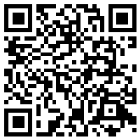 QR Code for bitcoin:dash:XxuKZaA2dKAFCQqDL5gQdWGKcB9WT4SoL8