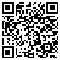 QR Code for bitcoin:dash:XxuKd7hx731B2vLmdfHxffFAN22YtJF8th