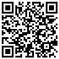 QR Code for bitcoin:dash:XxuLDM2Jkvdx5KM6GD8PkNXaAeug7M9W6u