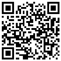 QR Code for bitcoin:dash:XxuLpTgNKgLH4sMhK4ahs4P6HCot4eUT43